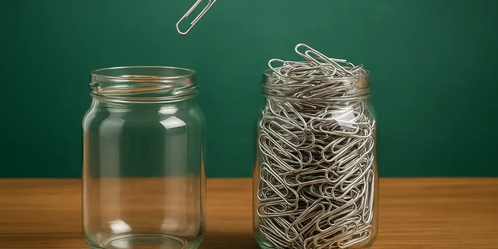 Finansal Piyasada Başarı İçin Geliştirilmesi Gereken Alışkanlıklar