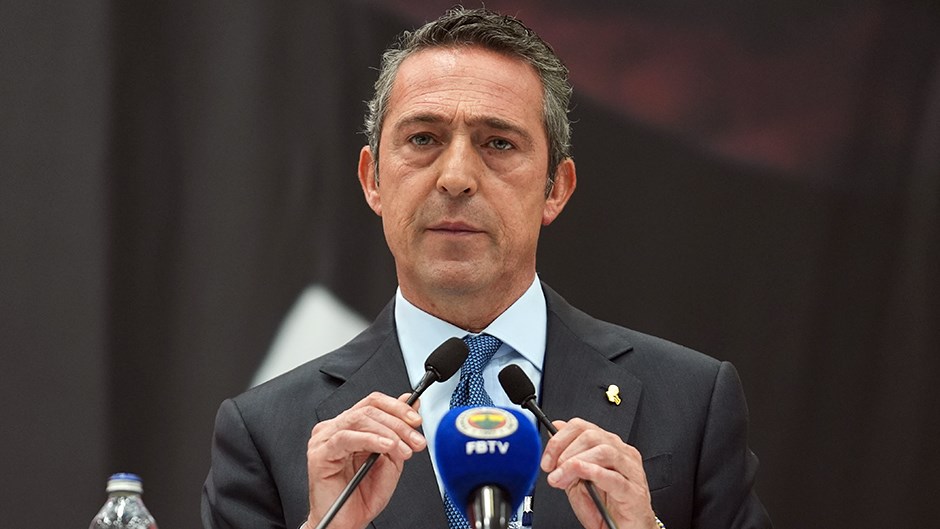 Fenerbahçe Kongresi İçin İmza Toplama Çalışmaları Devam Ediyor: Seçime Kaç İmza Kaldi?
