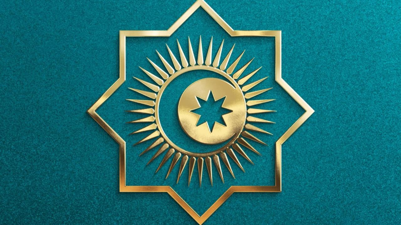 Türk Devletleri Teşkilatı Devlet Başkanları Zirvesi Budapeşte'de Düzenlenecek