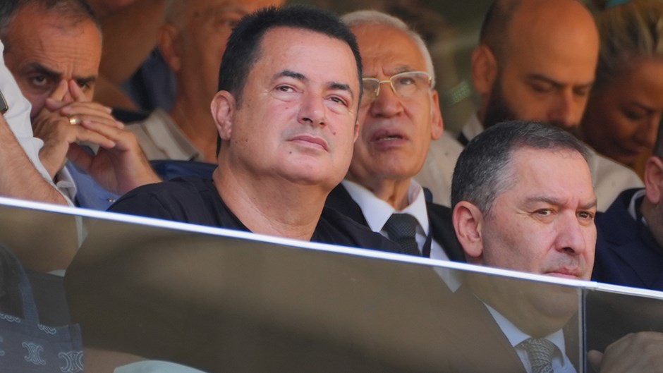 Fenerbahçe'de Kiralık Oyuncuların Geleceği Netleşiyor: Hull City Planlaması Açıklandı