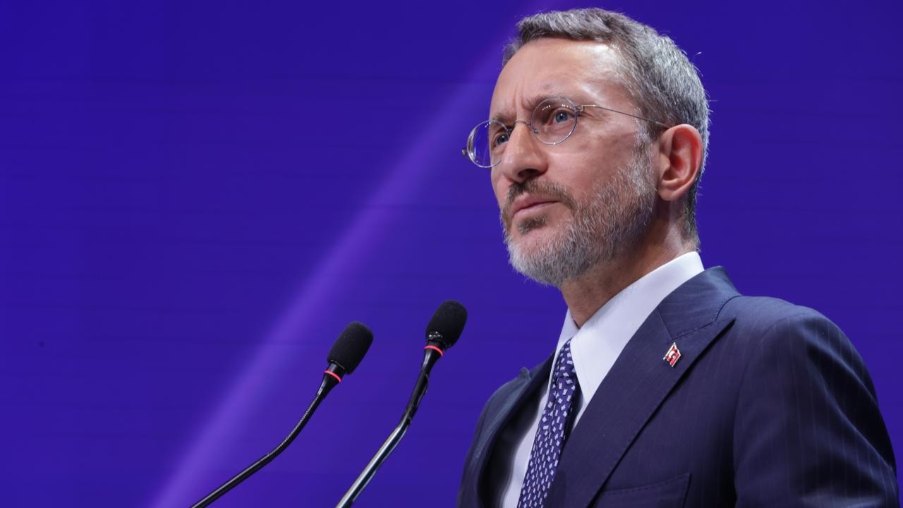 Türkiye'nin Valetta Büyükelçisi Erdeniz Şen Hayatını Kaybetti