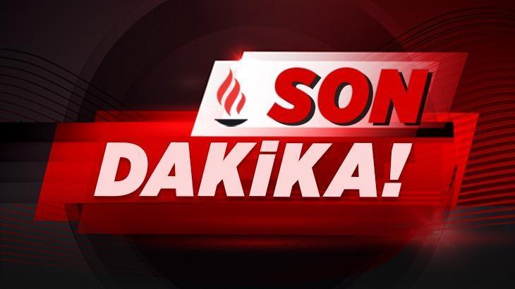 Avrupa Birliği, Suriye'ye Yönelik Yaptırımları Kaldırdı