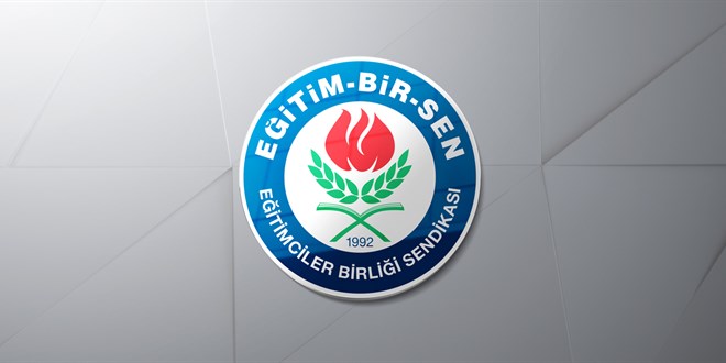 Türkiye Yükseköğretimi Yeniden Yapılandırılması Kongresi'nde Gelecek Tartışılıyor