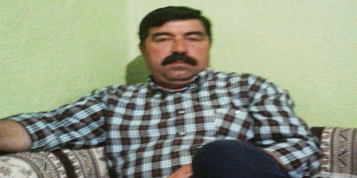 Konya'da Süt Sağmak İsteyen Vatandaş Elektrik Akımına Kapılarak Hayatını Kaybetti