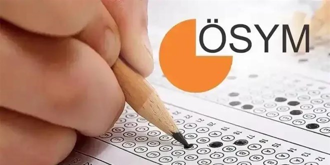2025 YDS İngilizce Başvuruları Başladı: Memurlar İçin Önemli Bilgiler