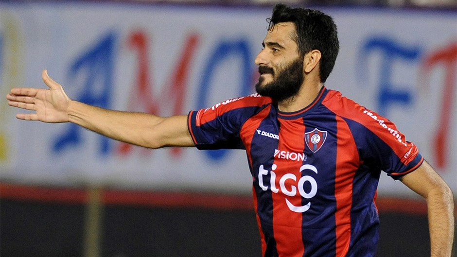 44 Yaşındaki Güiza'dan Sahada Gösterdiği Sportmenlik Duruşuyla Takdir Topladı