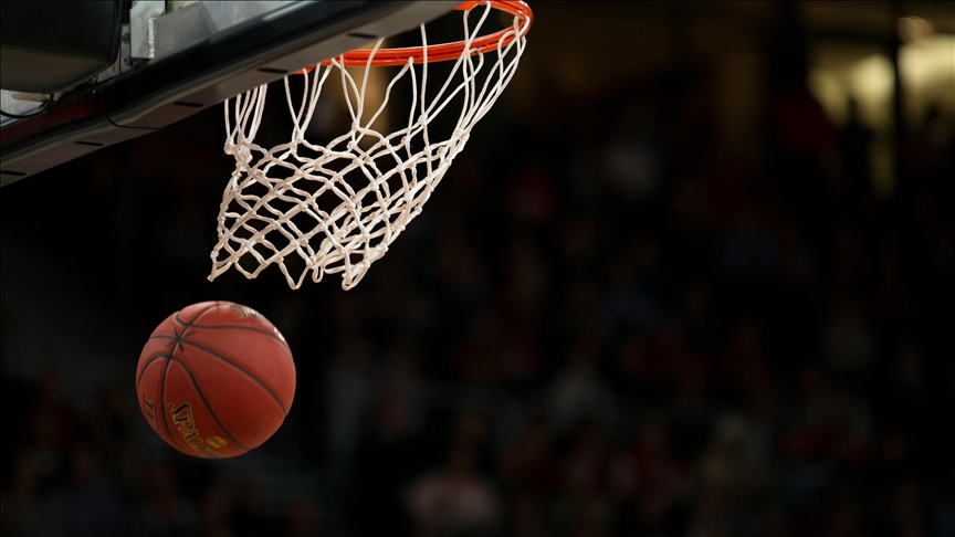 Beşiktaş Kadın Basketbol Takımı'nda Toplu Ayrılık