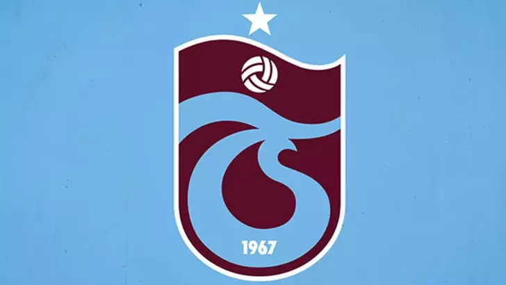 Trabzonspor'un Kayıtlı Sermaye Artışı SPK Tarafından Onaylandı