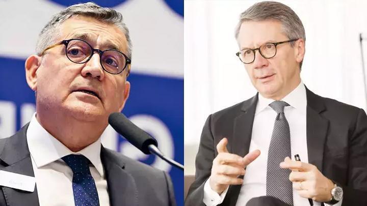 TÜSİAD Başkanı ve YİK Başkanı Hakkında Yanıltıcı Bilgi ve Yargılamayı Etkileme Suçlaması: Ara Karar Açıklandı
