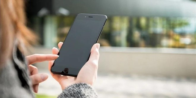 Türkiye Mobil Pazarında Yeni Dönem: TÜRKSAT Mobil Operatör Oluyor