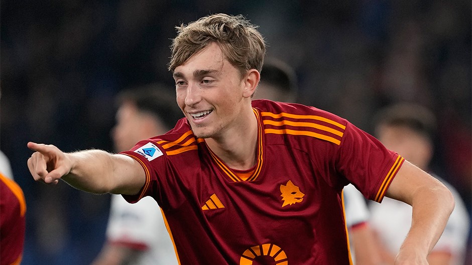 Real Madrid, Dean Huijsen Transferinde Rekor Serbest Kalma Bedeli Belirledi
