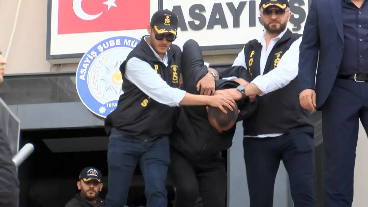 Bahar Aksu Cinayetinde Ağırlaştırılmış Müebbet Talebi