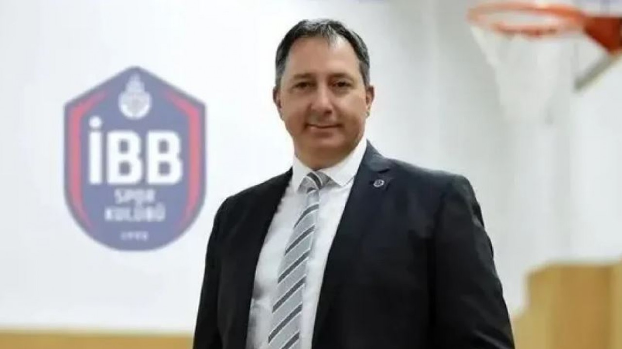İBB Yolsuzluk Soruşturmasında Yeni Tutuklama: Zafer Keleş Tutuklandı