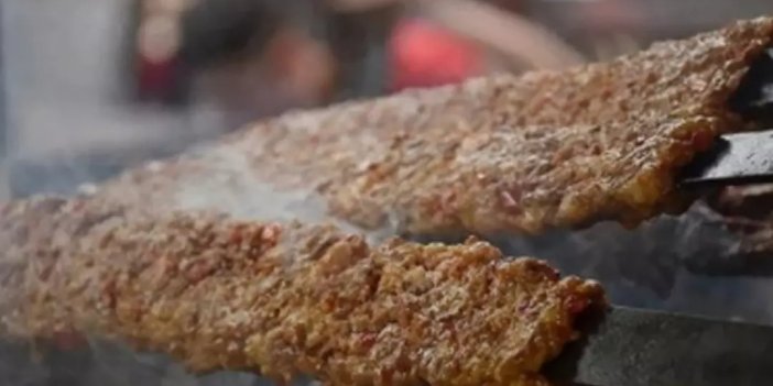 Konya'da Domuz Eti Skandalı: Bakanlık İsimleri Paylaşıldı