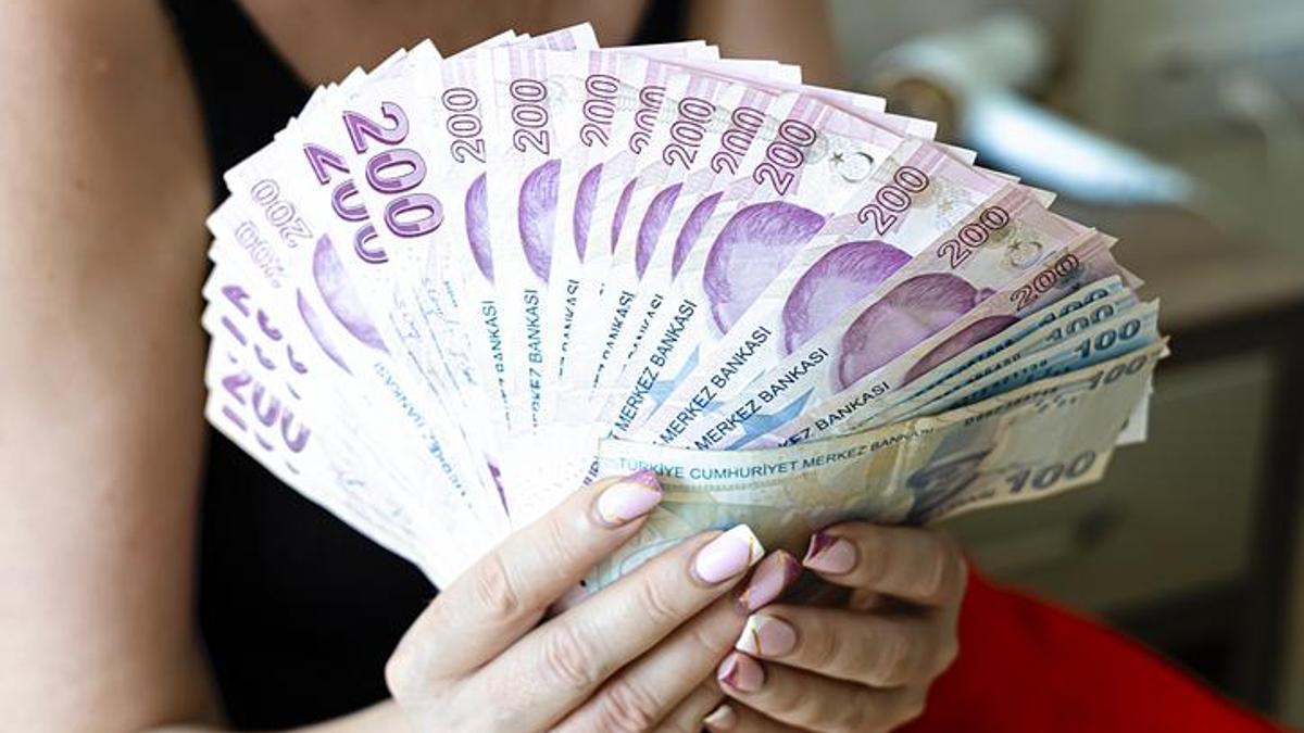2025'e Kadar TL Mevduat Getirisi: Faiz ve Enflasyon Tahminleri Açıklandı