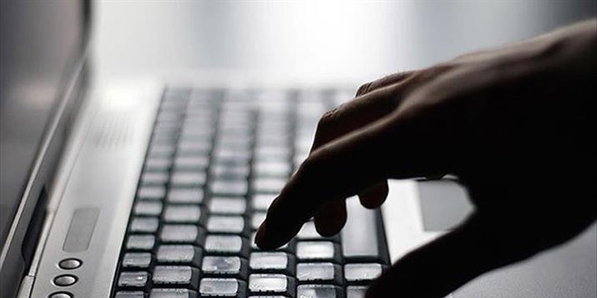Yasa Dışı Bahis Alarm Veriyor: Şüpheli İşlem Bildirimlerinde Artış