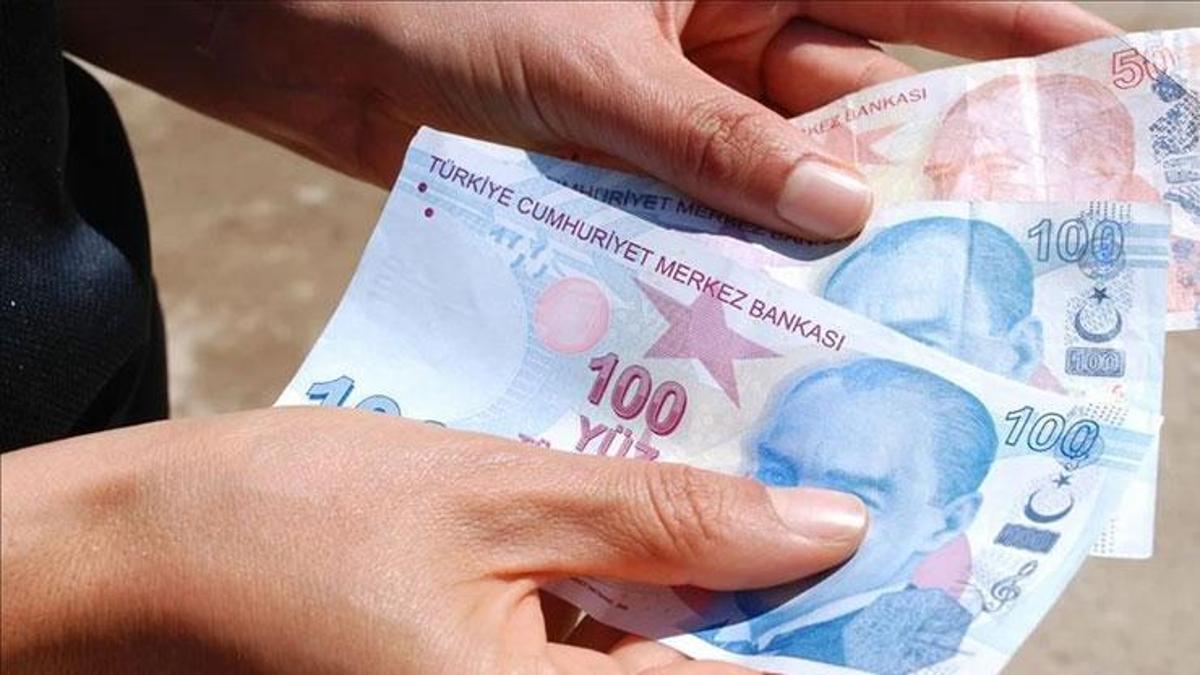 Ev Hanımlarına Emeklilik Müjdesi: Düzenleme Hazırlıkları Başladı