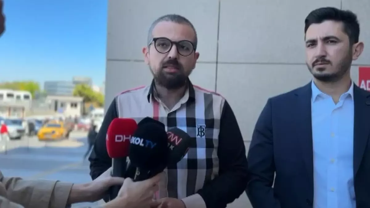 Ferdi Tayfur'dan Damada Marka Davası