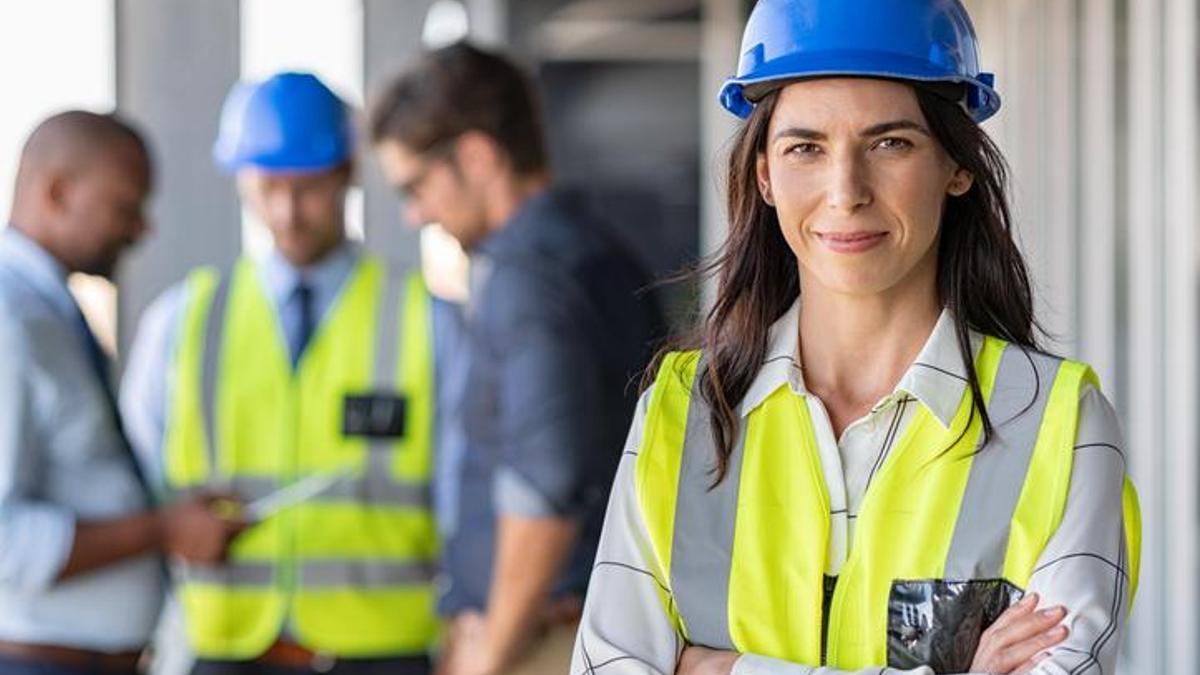İŞKUR İşbaşı Eğitim Programı ile Hem İş Deneyimi Hem de Nakit Destek İmkanı