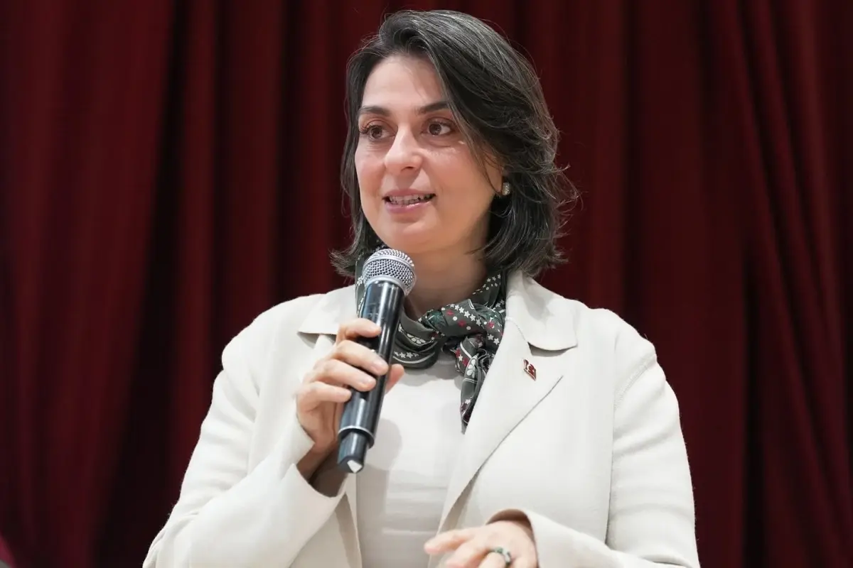 Üsküdar Belediyesine Borçları Nedeniyle Haciz Geldi