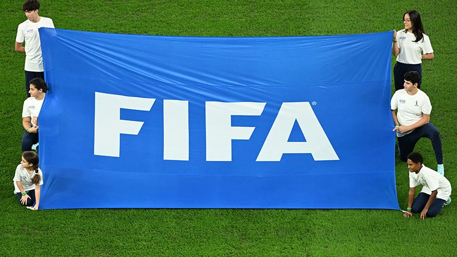 FIFA'dan Kulüpler Dünya Kupası İçin Özel Transfer Dönemi Kararı