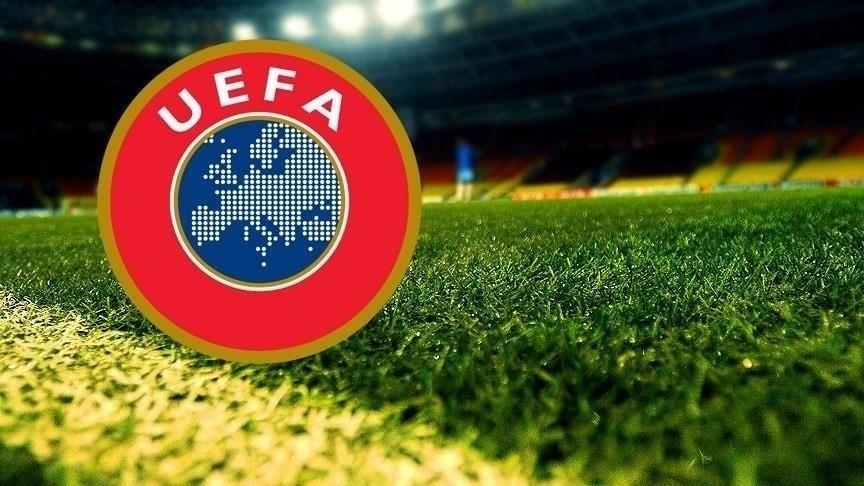 UEFA'dan Türkiye'ye Özel Davet: Avrupa Ligi Finali Hazırlıkları Bilbao'da Başladı