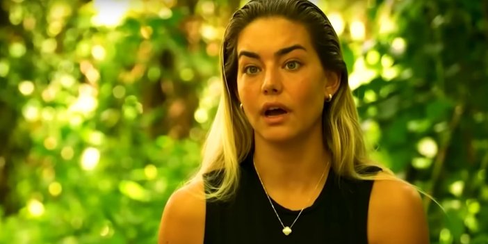 Survivor 2025: 21 Mayıs Günü Heyecanı Ekranlara Geliyor