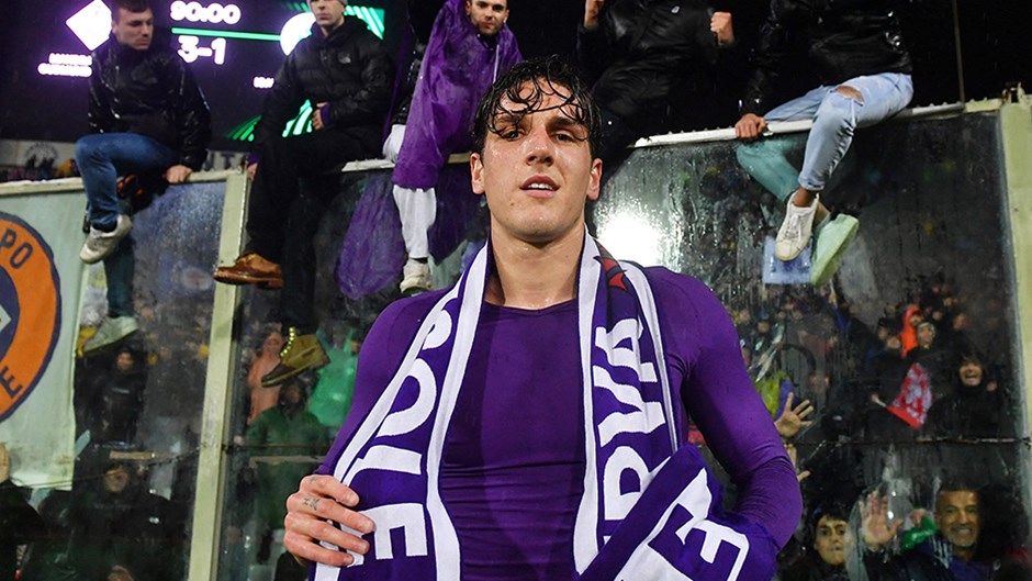 Galatasaray'ın Zaniolo Transferinde Son Karar: İtalyan Ekibinden Açıklama