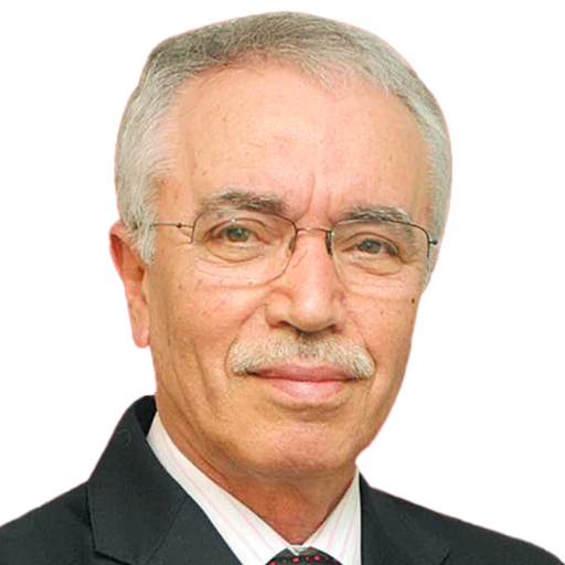 Kur'an-ı Kerim'de Allah'ın Sevmedikleri ve Sevdiği Davranışlar