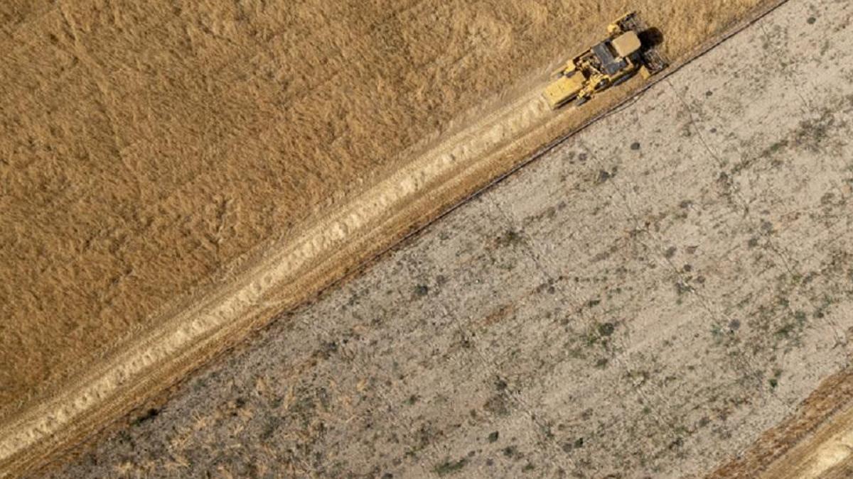 2B Arazisi Düzenlemesi: 5 Milyon Kişiyi İlgilendiren Son Gelişmeler
