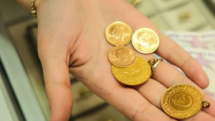Altın Fiyatlarında Son Dakika: Yükselişin Sebebi ve Yeni Tahminler