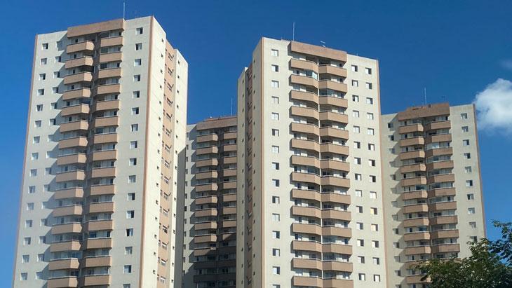 Konut Kredilerinde Yeni Zirve: Güncel Oranlar ve Uzman Görüşleri