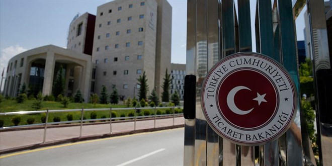 Türkiye'nin İsrail ile Ticareti Durduruldu: İhracat İddiaları Değerlendirildi