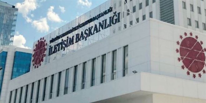 Ormansızlaştırma İddialarına DMM'den Yalanlama Geldi: 2B Arazilerinde Düzenleme Hakkında Bilinmesi Gerekenler