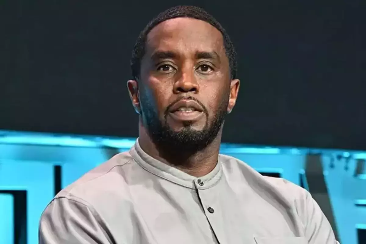 Sean Diddy Combs'un Miamideki Evine Baskın: İnsan Kaçakçılığı ve Örgütlü Suç İddiaları