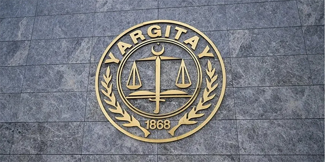 Yargıtay'dan Memur Maaşlarındaki Enflasyon Zararına İlişkin Önemli Karar