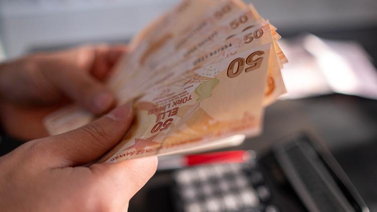 SGK'dan Boşanmış Eşlerle Birlikte Yaşayanlara Maaş Kesme Operasyonu