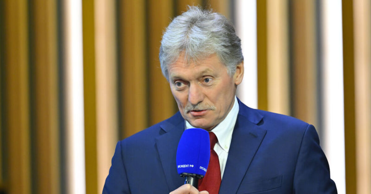 Rusya, Ukrayna Anlaşmalarının Uygulanması İçin Çalışmalarını Sürdürüyor