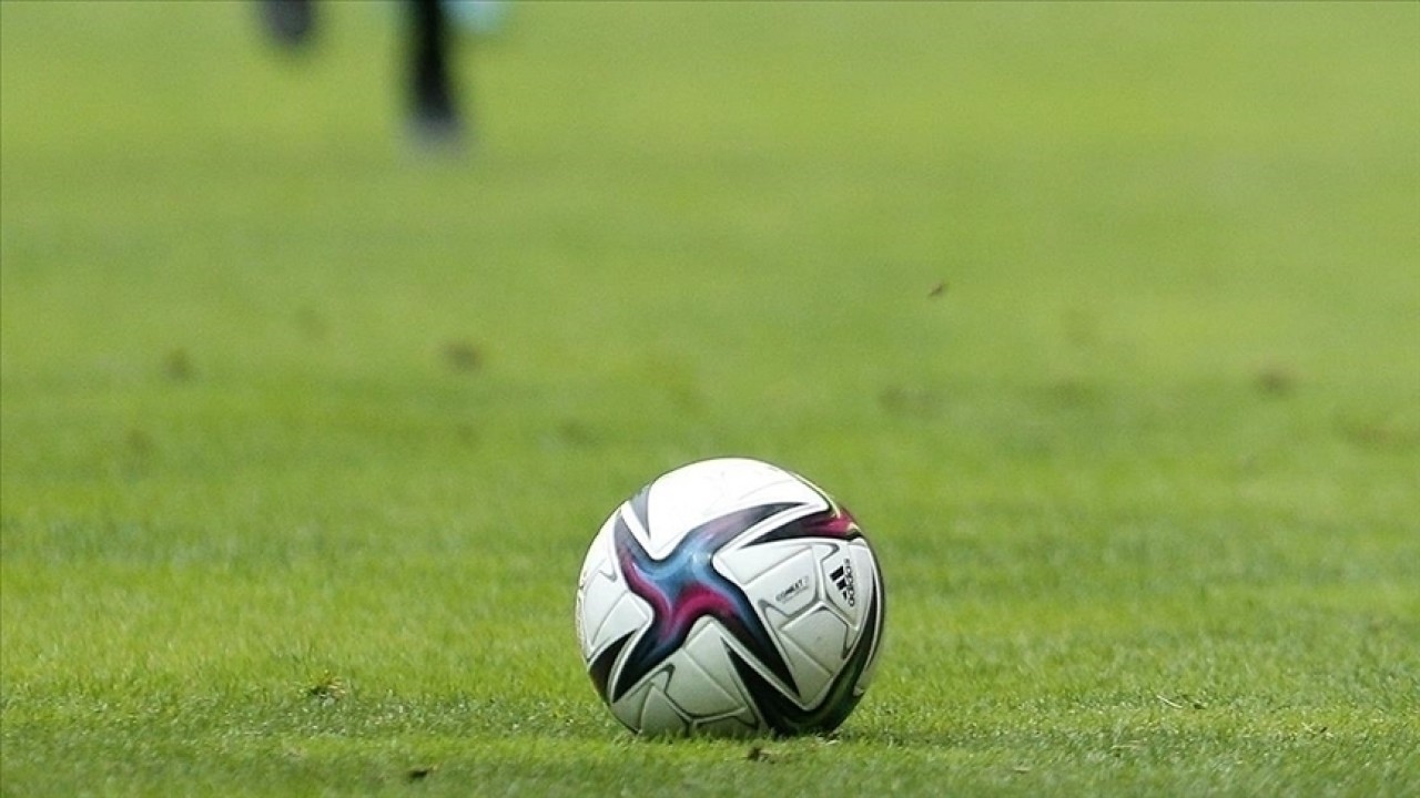 Süper Lig'de 37 Haftalık Maraton Başlıyor
