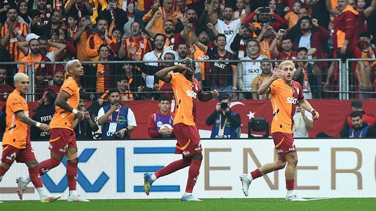 Bodrum'da Son Dakika Gelişmeleri: Güncel Haberler ve Bilgiler