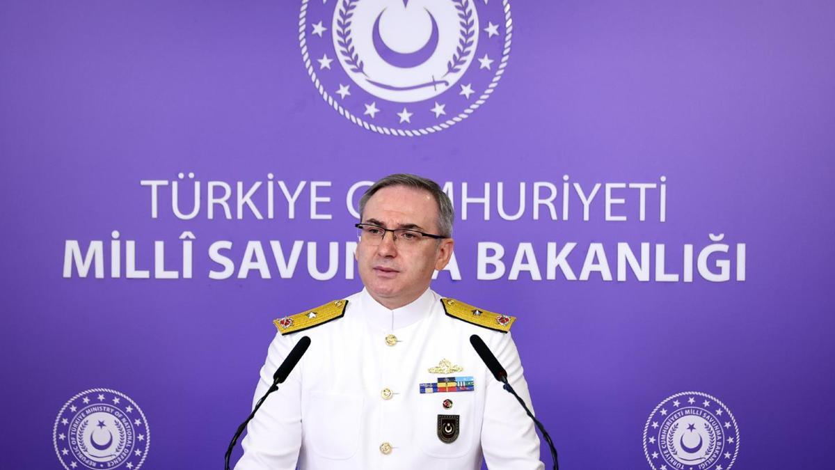 Türkiye ve Suriye Arasında Savunma İş Birliği Görüşmeleri Başladı