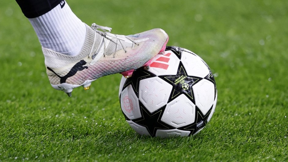 IFFHS Tarihin En İyi 10 Futbolcusunu Belirledi: Zirve Mücadelesi İki Ülke Arasında