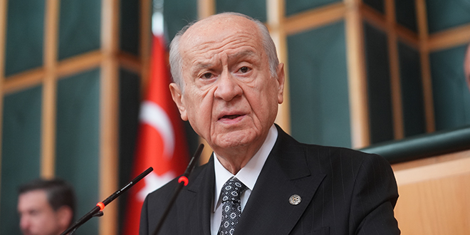 Memurlar Özelleştirme Konusunda Cumhurbaşkanı Erdoğan'a Çağrı Yaptı