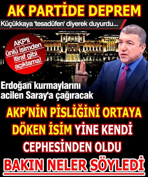 50 Milyar Dolarlık İtiraf: Büyük Bir Veri İhlali Ortaya Çıktı
