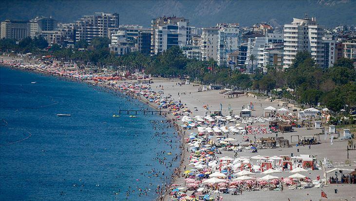 2025 Kurban Bayramı Tatili Uzatıldı: Kamu Çalışanları İçin İzin Detayları