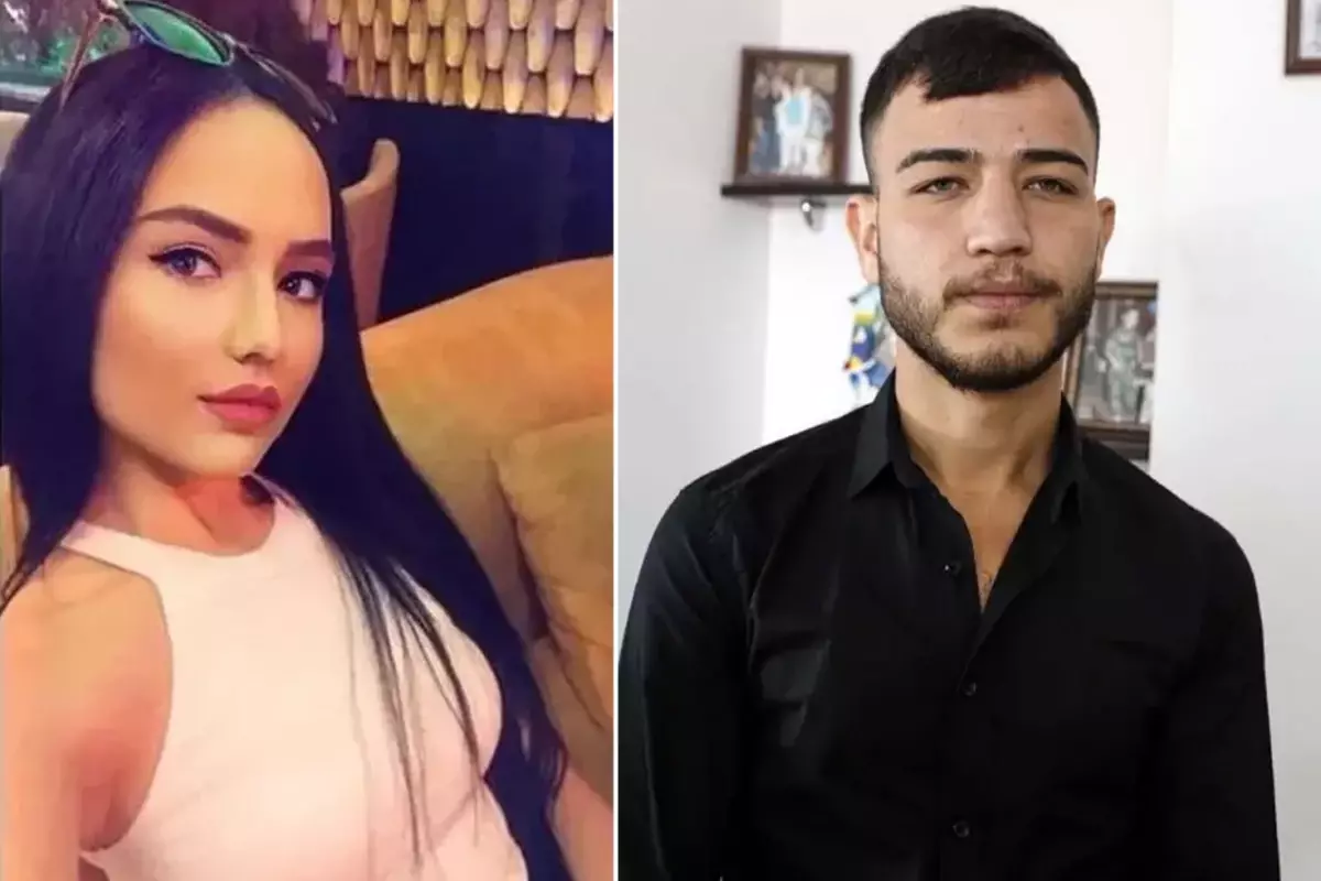 Ümitcan Uygun'un Yargılandığı Davada Keşif Talebi Yeniden Reddedildi