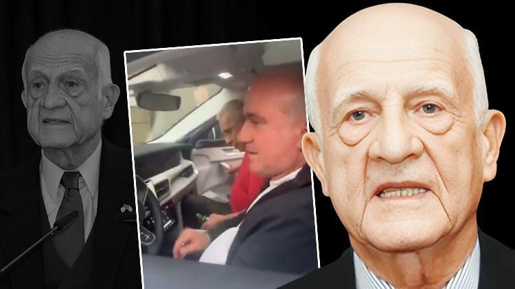 İnan Kıraç'ın Hayatı ve Sanata Katkıları