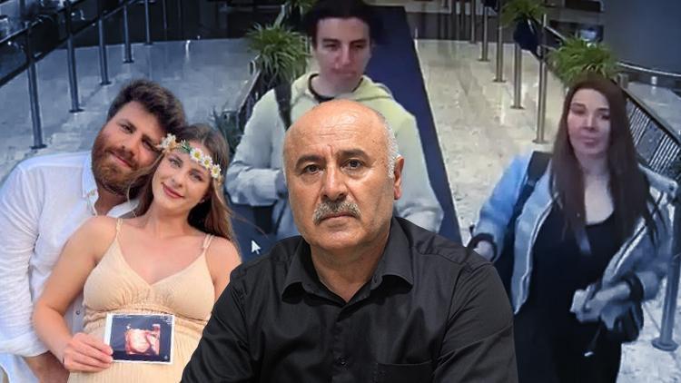 Kazada Ölen Murat Acinin Eşi Şikayetini Geri Çekti: Maddi ve Manevi Zararımız Giderildi