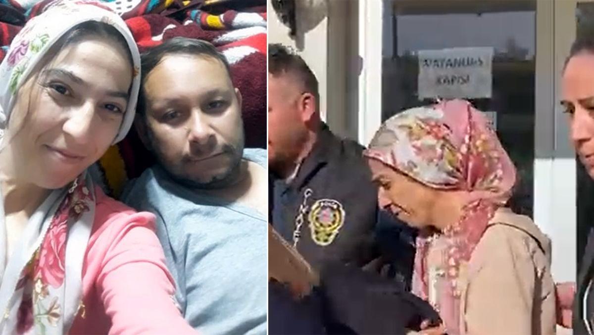 İstanbul'da 9 Yaşındaki Arda Karaman'ın Ölümü Cinayet Olarak Kayıtlara Geçti