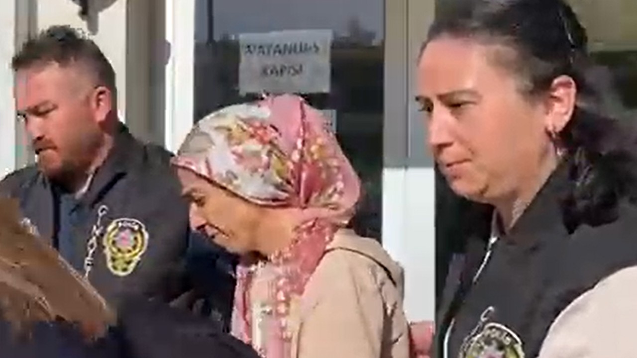 İstanbul'da 9 Yaşındaki Arda Karaman'ın Ölümü Cinayet Olarak Kayıtlara Geçti: Üvey Baba ve Anne Tutuklandı